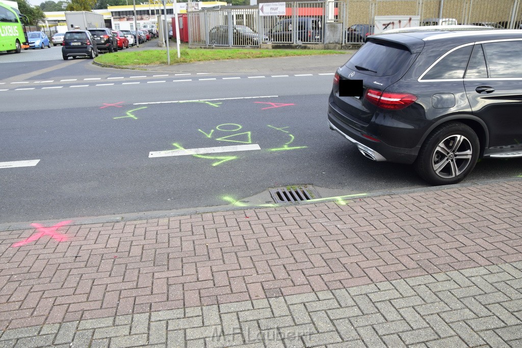 VU Koeln Poll Poll Vingsterstr P6647.JPG - Miklos Laubert